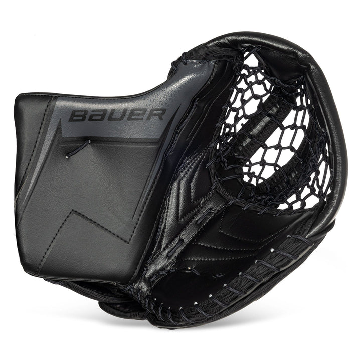 https://www.thehockeyshop.com/cdn/shop/files/bauer-catchers-bauer-sv-pro-junior-goalie-catcher-black-regular-1167107015_720x.jpg?v=1747344811